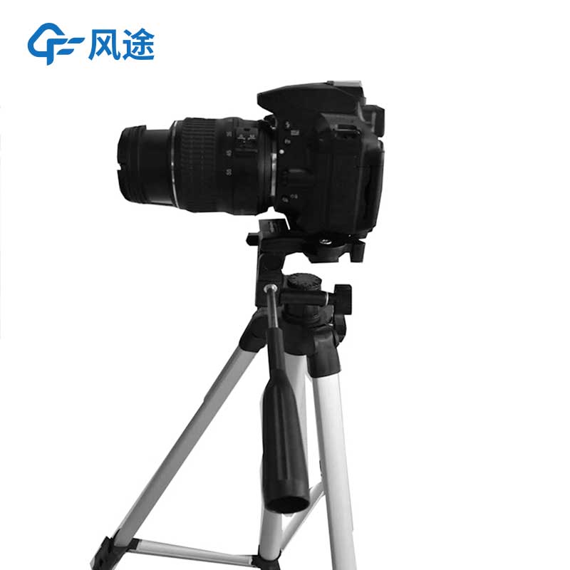  戶外光伏電站測(cè)試儀介紹